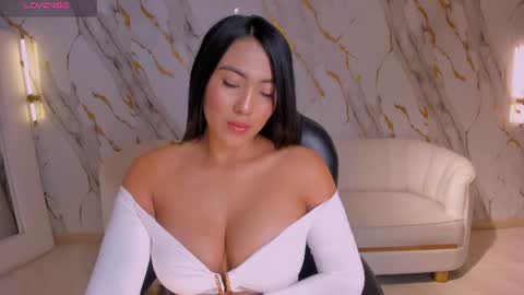 Snapshot of natalielewis_ chatting on 27, 6, 2026 Natalie Lewis online show from 27, 6, 2026