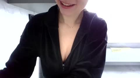 Natali online show from 5, 12, 2025