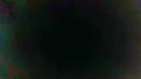 Snapshot of natalinnoir chatting on 4, 10, 2025 NatalinNoir online show from 4, 10, 2025