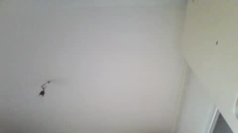 Snapshot of natalinnoir chatting on 5, 10, 2025 NatalinNoir online show from 5, 10, 2025