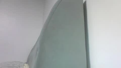 Snapshot of natalinnoir chatting on 21, 10, 2025 NatalinNoir online show from 21, 10, 2025