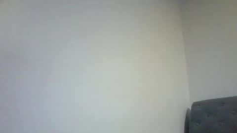 Snapshot of natalinnoir chatting on 26, 10, 2025 NatalinNoir online show from 26, 10, 2025
