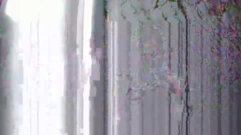 natallie_corvin online show from 26, 11, 2025