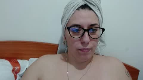 natally online show from 3, 12, 2024