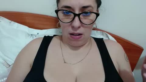 natally online show from 5, 12, 2024