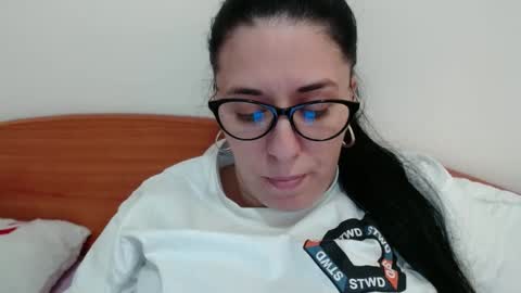 natally online show from 14, 12, 2024