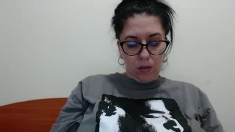 natally online show from 5, 2, 2025