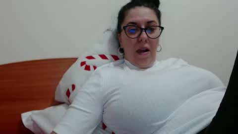 natally online show from 8, 2, 2025