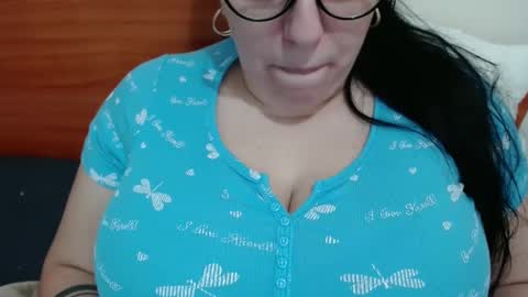 natally online show from 12, 2, 2025