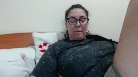 natally online show from 28, 2, 2025