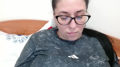 natally online show from 4, 3, 2025