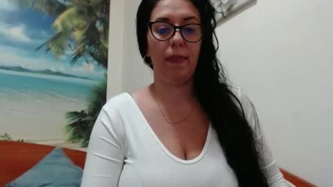 natally online show from 25, 9, 2025