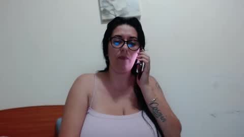 natally online show from 8, 10, 2025