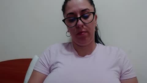 natally online show from 12, 10, 2025