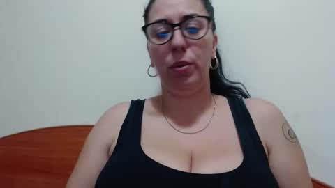 natally online show from 9, 11, 2025