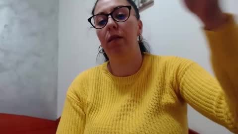 natally online show from 17, 11, 2025