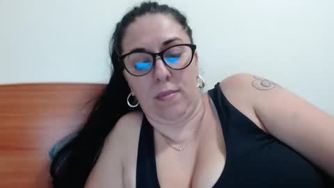 natally online show from 7, 1, 2026