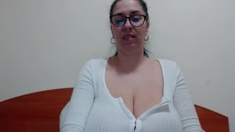 natally online show from 17, 2, 2026