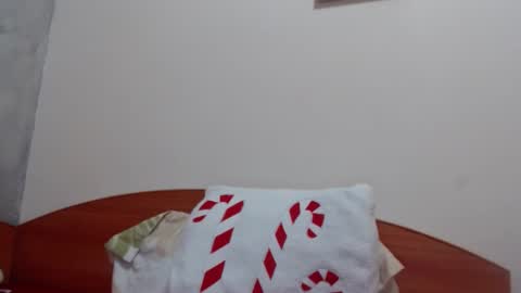 natally online show from 14, 3, 2026