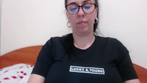 Snapshot of natally565656 chatting on 25, 4, 2026 natally online show from 25, 4, 2026