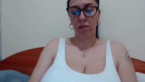 Snapshot of natally565656 chatting on 3, 5, 2026 natally online show from 3, 5, 2026
