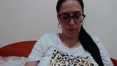 Snapshot of natally565656 chatting on 5, 5, 2026 natally online show from 5, 5, 2026