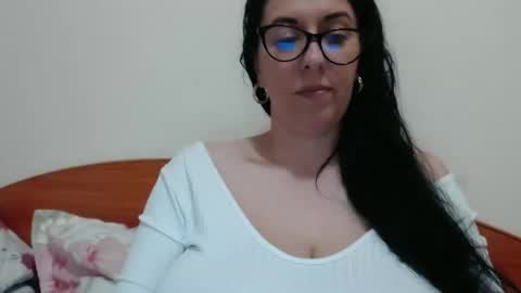 Snapshot of natally565656 chatting on 9, 5, 2026 natally online show from 9, 5, 2026
