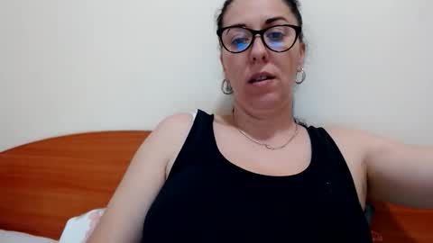 Snapshot of natally565656 chatting on 21, 5, 2026 natally online show from 21, 5, 2026