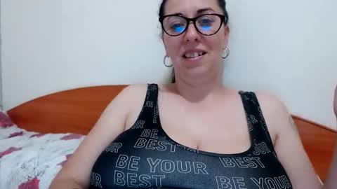 Snapshot of natally565656 chatting on 25, 5, 2026 natally online show from 25, 5, 2026