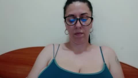 Snapshot of natally565656 chatting on 28, 5, 2026 natally online show from 28, 5, 2026