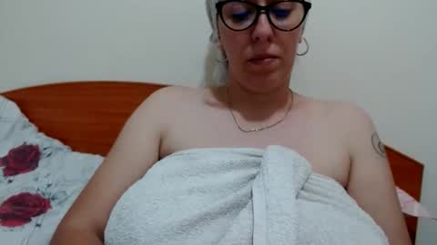 Snapshot of natally565656 chatting on 11, 6, 2026 natally online show from 11, 6, 2026