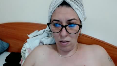 Snapshot of natally565656 chatting on 25, 6, 2026 natally online show from 25, 6, 2026