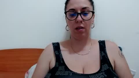 Snapshot of natally565656 chatting on 23, 7, 2026 natally online show from 23, 7, 2026