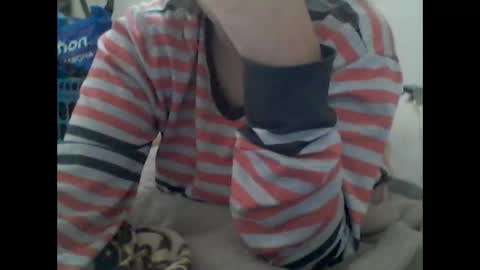 Snapshot of nataly33295890 chatting on 26, 4, 2026 LADY ORIGINAL FIRE online show from 26, 4, 2026