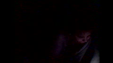 Snapshot of nataly33295890 chatting on 28, 4, 2026 LADY ORIGINAL FIRE online show from 28, 4, 2026