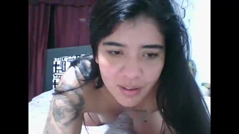 nataly_2908 online show from 2, 3, 2026