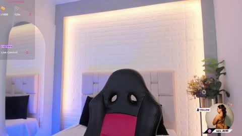  NATALY  online show from 17, 1, 2025