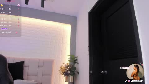  NATALY  online show from 27, 1, 2025