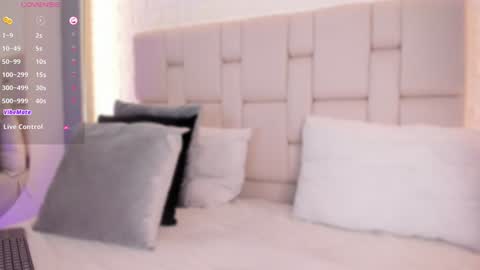  NATALY  online show from 1, 2, 2025