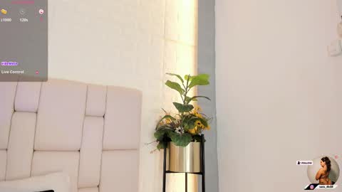  NATALY  online show from 5, 3, 2025