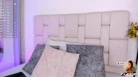  NATALY  online show from 12, 9, 2025