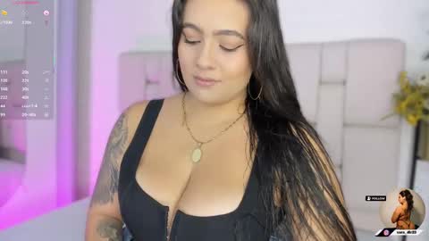  NATALY  online show from 3, 10, 2025