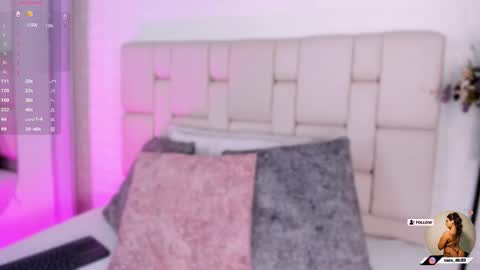  NATALY  online show from 20, 10, 2025