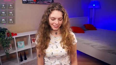 Natalie online show from 9, 2, 2025