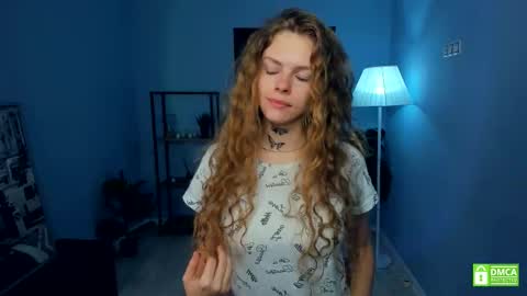 Natalie online show from 16, 11, 2025