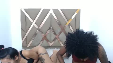 Snapshot of nataly_keily chatting on 2, 2, 2026 nataly_keily online show from 2, 2, 2026