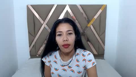 Snapshot of nataly_keily chatting on 10, 2, 2026 nataly_keily online show from 10, 2, 2026