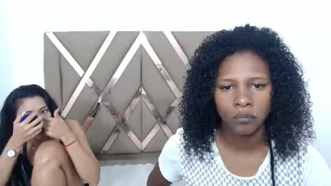 Snapshot of nataly_keily chatting on 12, 2, 2026 nataly_keily online show from 12, 2, 2026