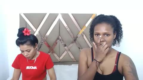 Snapshot of nataly_keily chatting on 15, 2, 2026 nataly_keily online show from 15, 2, 2026