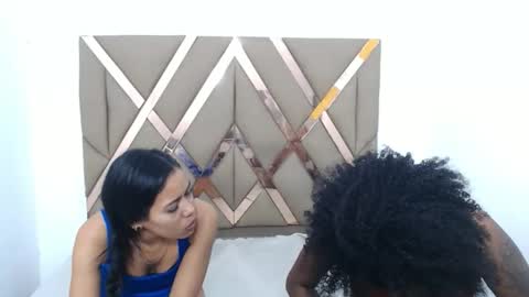 Snapshot of nataly_keily chatting on 18, 2, 2026 nataly_keily online show from 18, 2, 2026